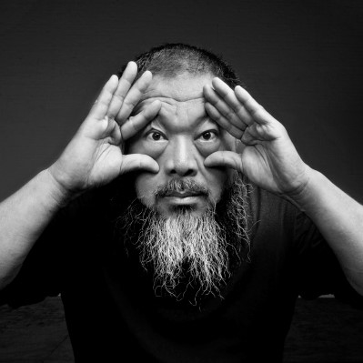 Stranger in His Homeland: Chinese Disdain for Ai Weiwei