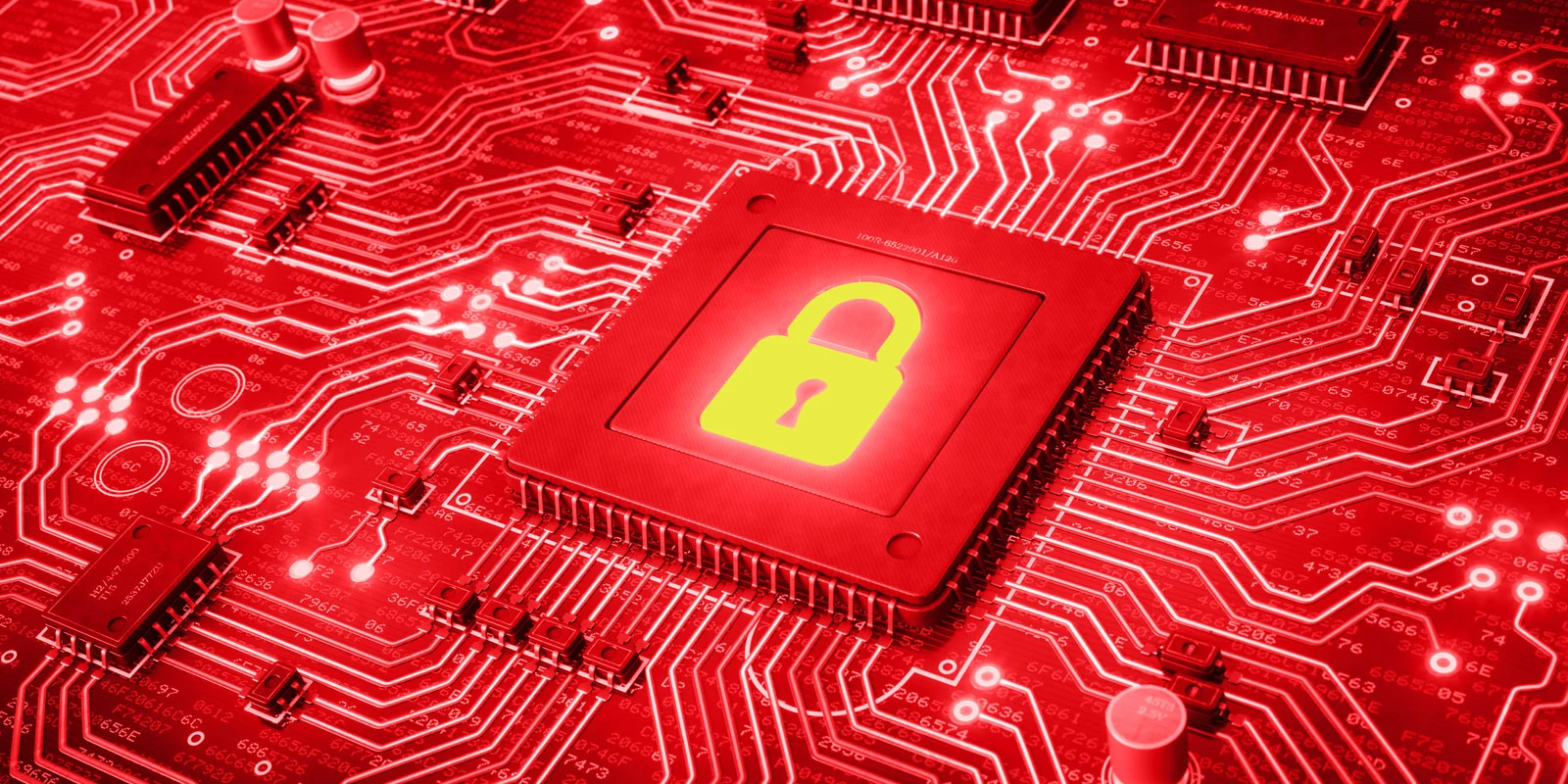 Security Over Growth: How China’s Data Security Laws Are Driving Foreign Investment Away 