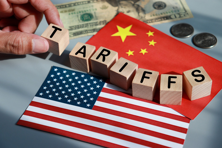 Losing Leverage: How Indiscriminate Tariffs Toward China Undermine U.S. Interests